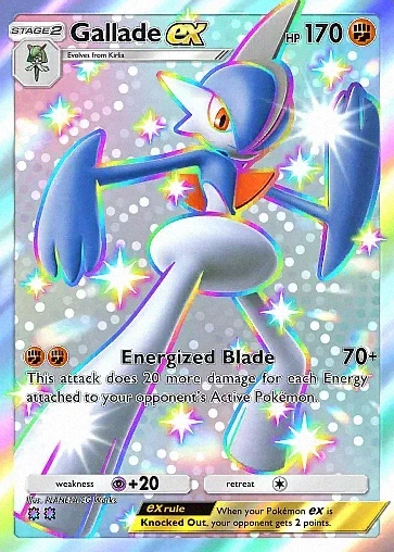 Alternate Art a3b#106