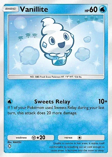 Alternate Art a3b#18