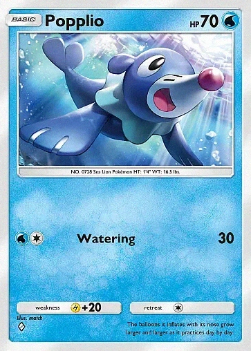 Alternate Art a3b#22