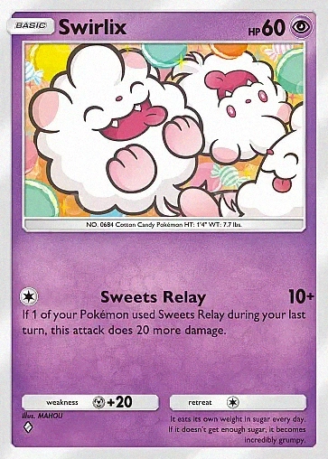 Alternate Art a3b#31