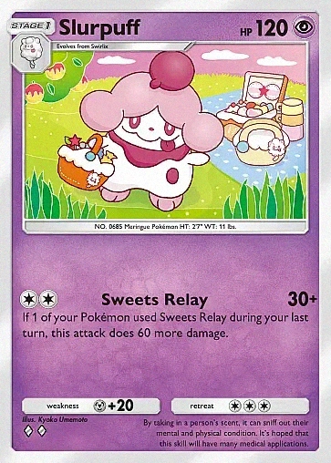 Alternate Art a3b#32