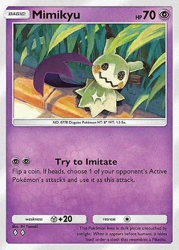 Alternate Art a3b#35