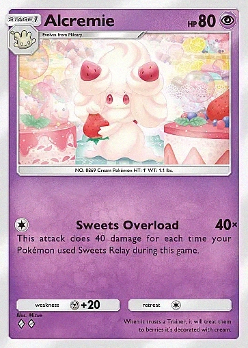 Alternate Art a3b#37