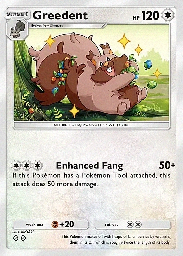 Alternate Art a3b#65