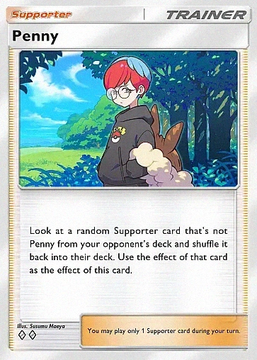 Alternate Art a3b#69