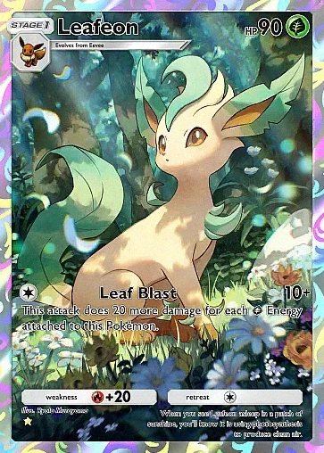 Alternate Art a3b#70