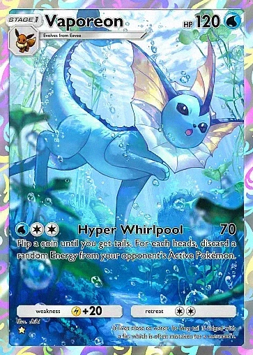 Alternate Art a3b#72