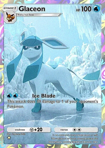 Alternate Art a3b#73