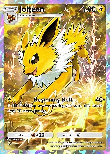 Alternate Art a3b#74