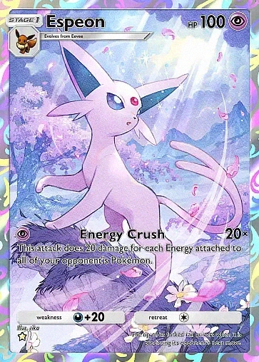 Alternate Art a3b#75