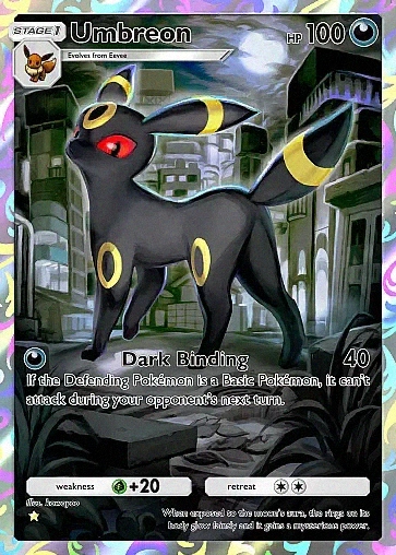 Alternate Art a3b#77
