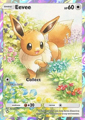 Alternate Art a3b#78