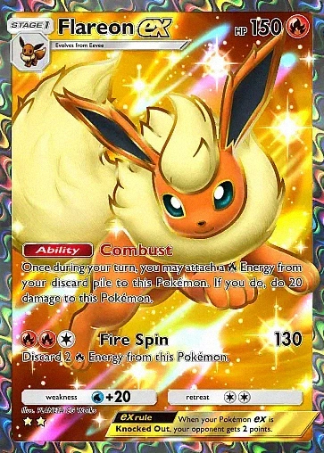 Alternate Art a3b#79