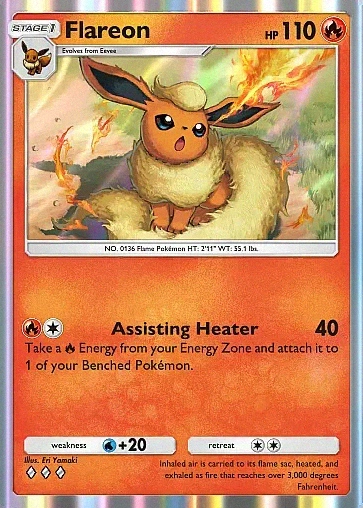 Alternate Art a3b#8