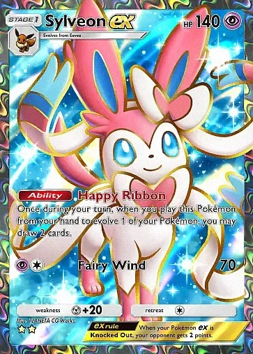 Alternate Art a3b#81