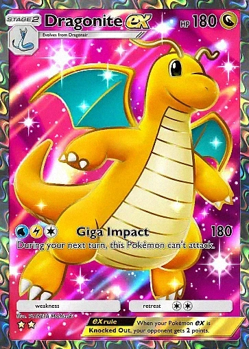 Alternate Art a3b#82