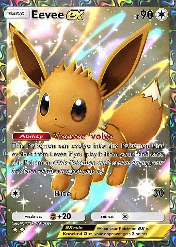 Alternate Art a3b#83