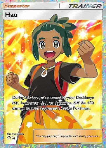 Alternate Art a3b#85