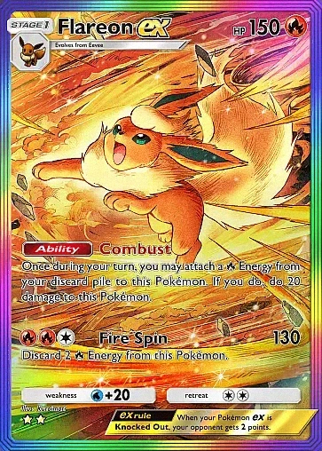 Alternate Art a3b#87