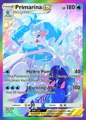 Alternate Art a3b#88