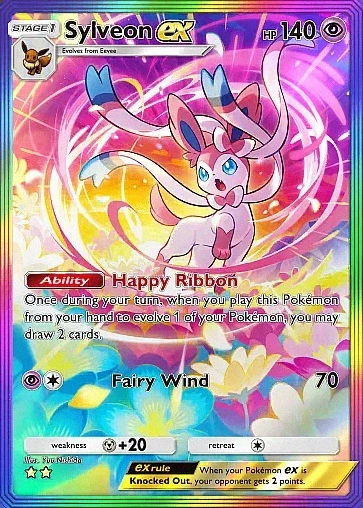 Alternate Art a3b#89