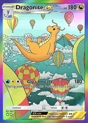 Alternate Art a3b#90