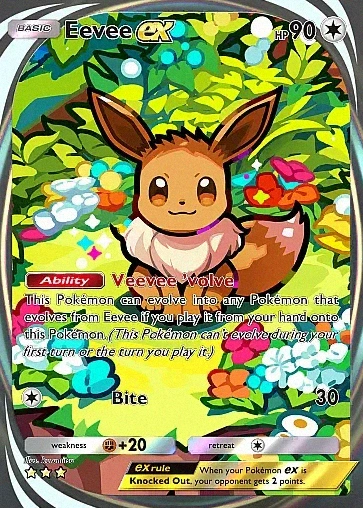 Alternate Art a3b#92