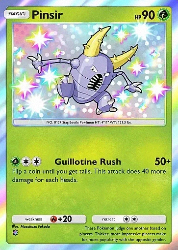 Alternate Art a3b#93
