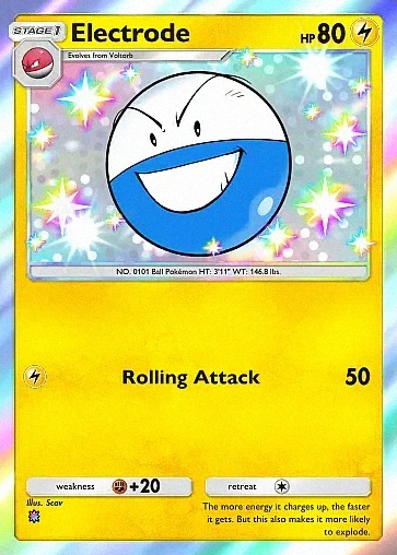 Alternate Art a3b#96