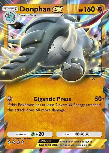 Alternate Art a4#100