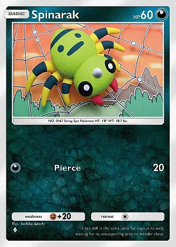 Alternate Art a4#110