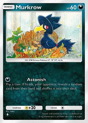 Alternate Art a4#113
