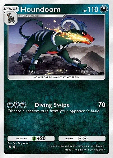 Alternate Art a4#118