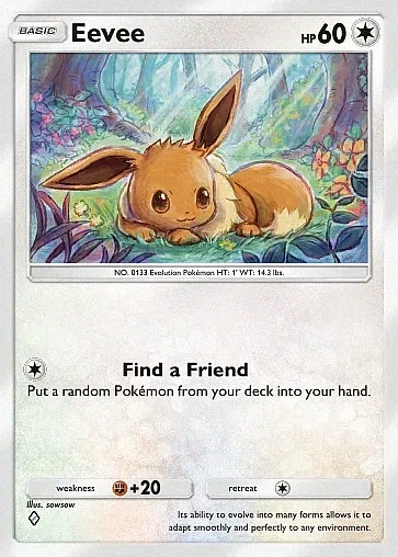 Alternate Art a4#134