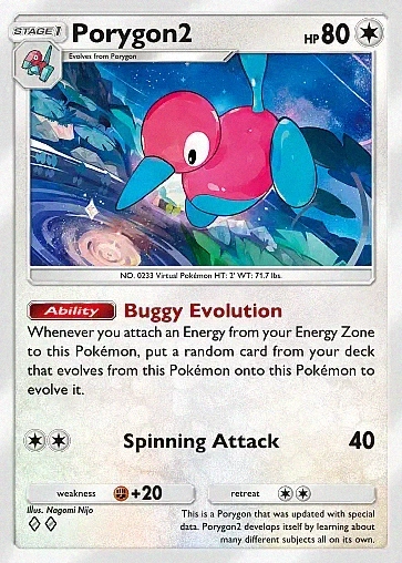 Porygon2
