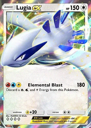 Alternate Art a4#149
