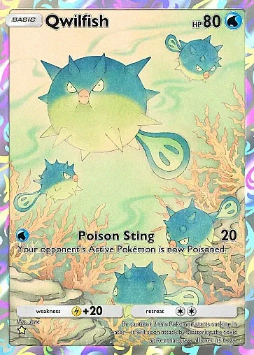 Alternate Art a4#168