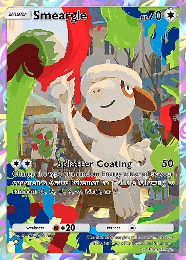 Alternate Art a4#184