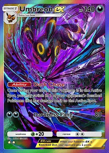 Alternate Art a4#208