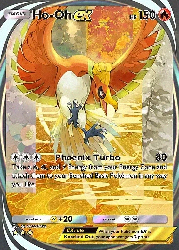 Alternate Art a4#210
