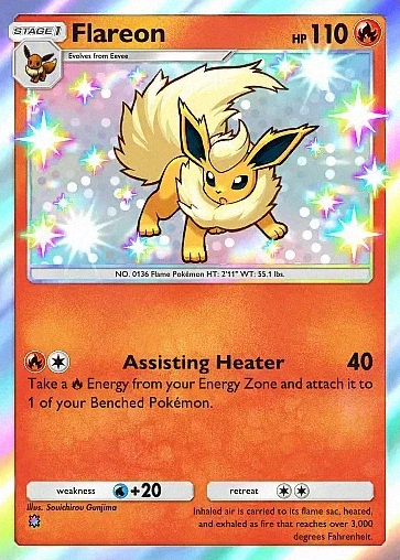 Alternate Art a4#213