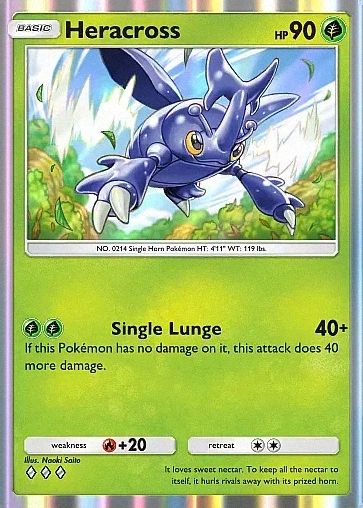 Alternate Art a4#22