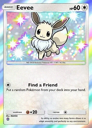 Eevee