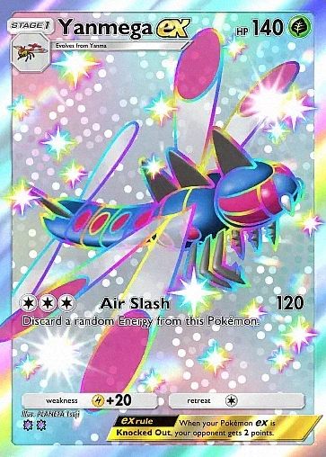 Alternate Art a4#232