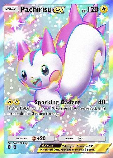 Alternate Art a4#236