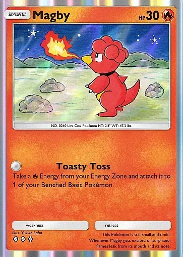 Alternate Art a4#32