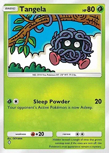 Alternate Art a4#4