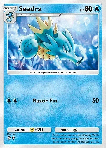 Alternate Art a4#42