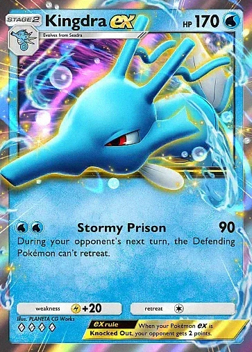 Alternate Art a4#43