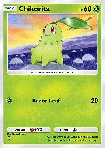 Alternate Art a4#8